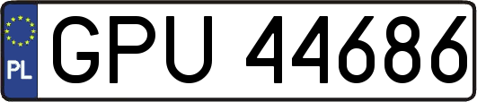 GPU44686