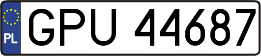 GPU44687
