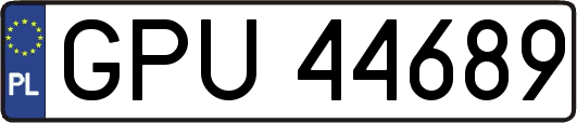 GPU44689