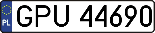 GPU44690
