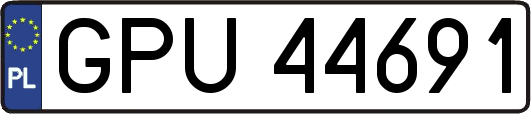 GPU44691