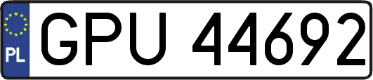 GPU44692