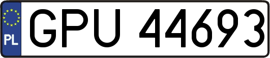 GPU44693