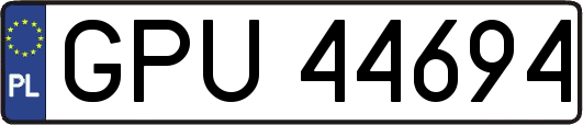 GPU44694