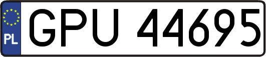 GPU44695