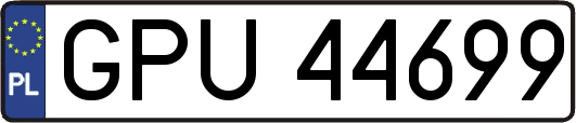 GPU44699
