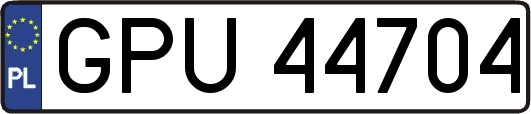 GPU44704