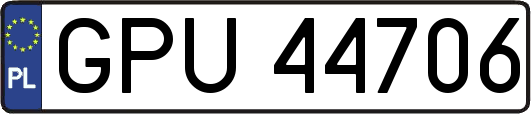 GPU44706