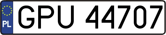GPU44707