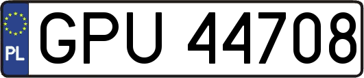 GPU44708