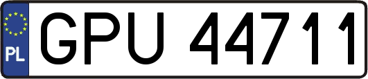 GPU44711
