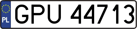 GPU44713