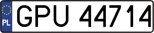 GPU44714