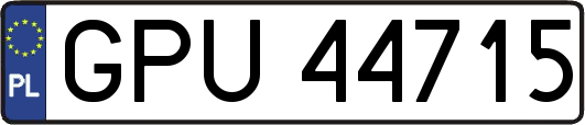 GPU44715