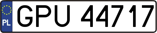 GPU44717