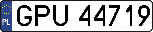 GPU44719