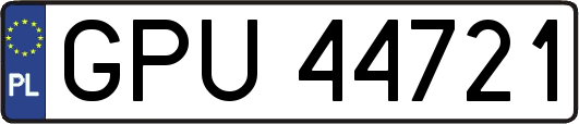 GPU44721