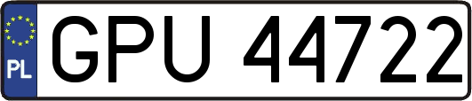 GPU44722