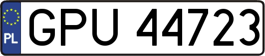 GPU44723