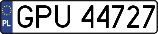 GPU44727