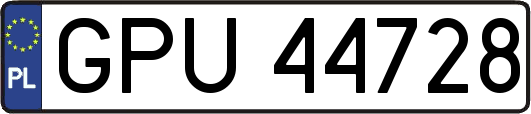 GPU44728