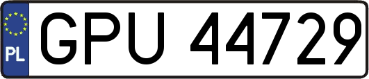 GPU44729