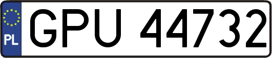 GPU44732