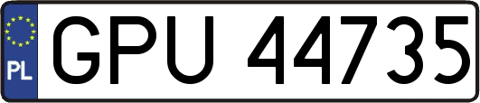 GPU44735