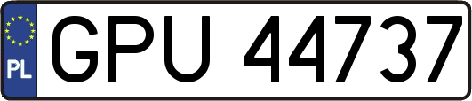 GPU44737