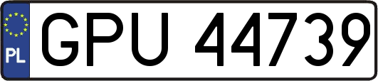 GPU44739