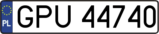 GPU44740