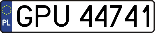 GPU44741