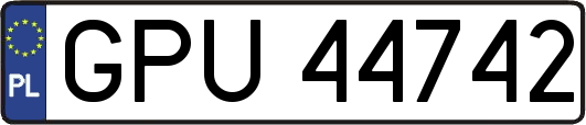 GPU44742