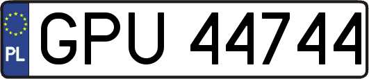 GPU44744
