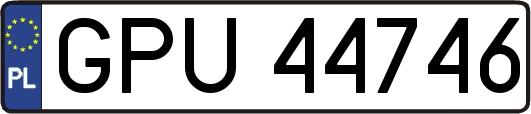 GPU44746