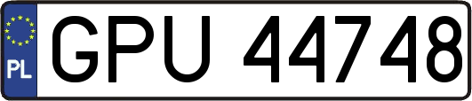 GPU44748