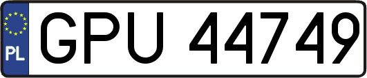 GPU44749