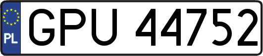 GPU44752