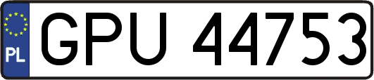 GPU44753
