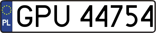 GPU44754