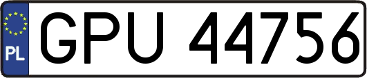 GPU44756