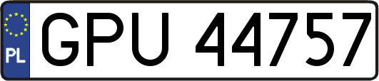 GPU44757