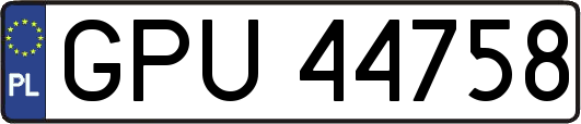 GPU44758