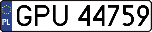 GPU44759