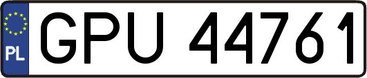 GPU44761