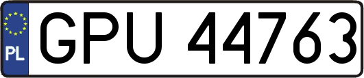 GPU44763