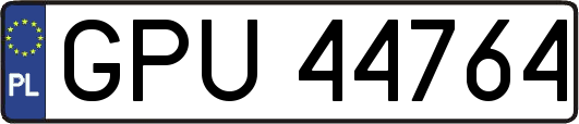 GPU44764