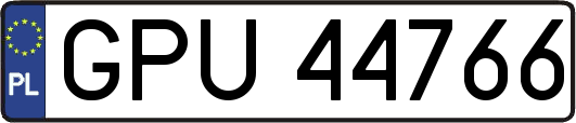 GPU44766