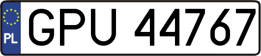 GPU44767
