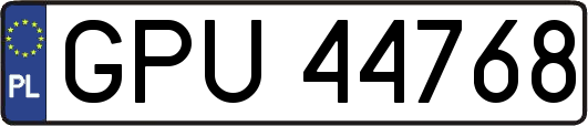 GPU44768